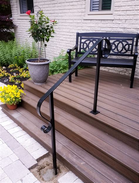 metal handrail fabricators near me|decorative metal work near me.